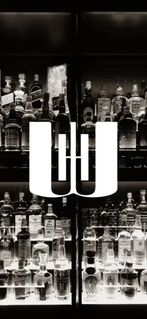 Wheelhouse Social screenshot 1