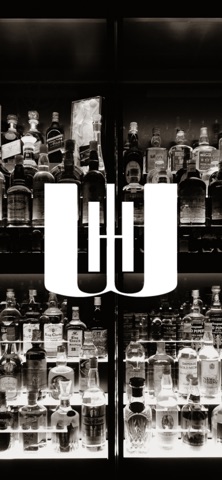 Wheelhouse Social screenshot
