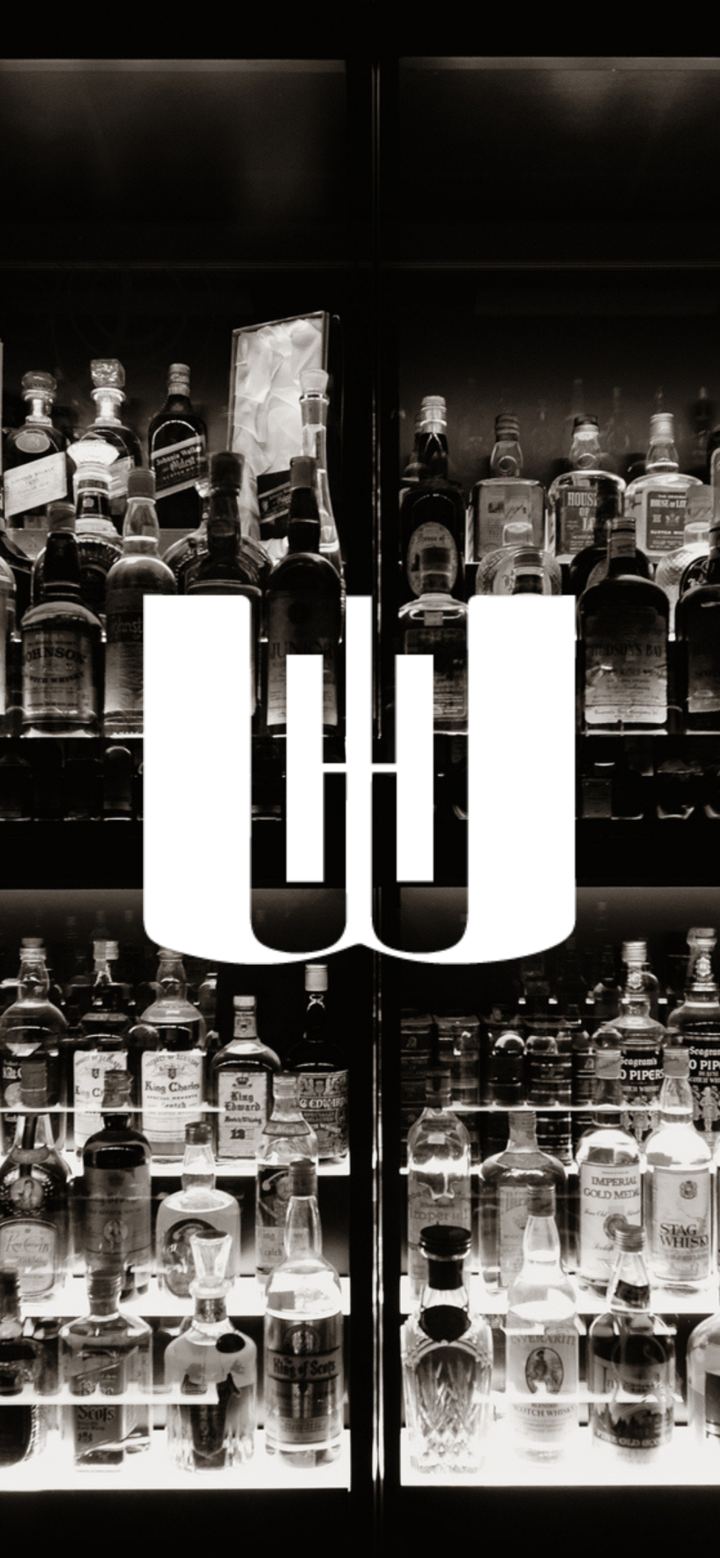Wheelhouse Social screenshot 1