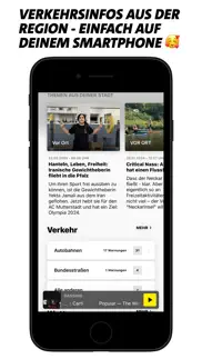 dasding iphone bildschirmfoto 4