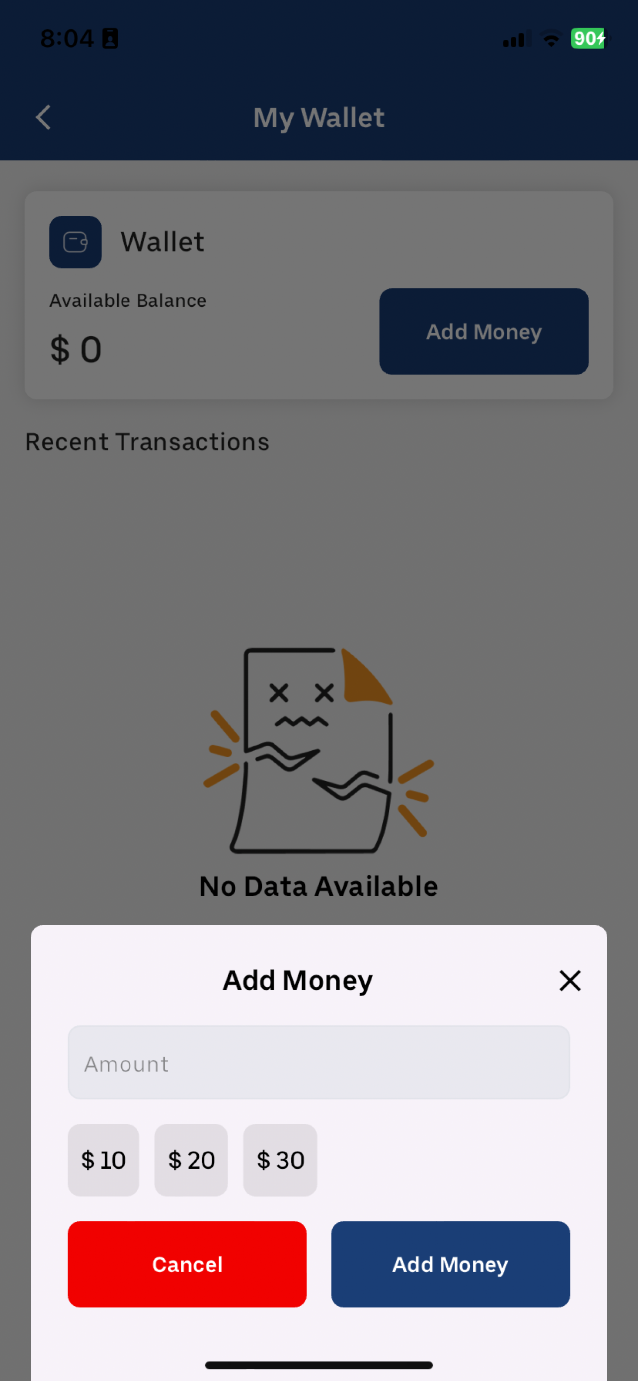 ArabianTC Rider screenshot 3