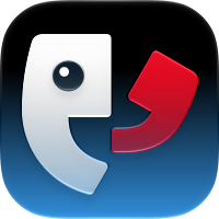 Proloquo4Text