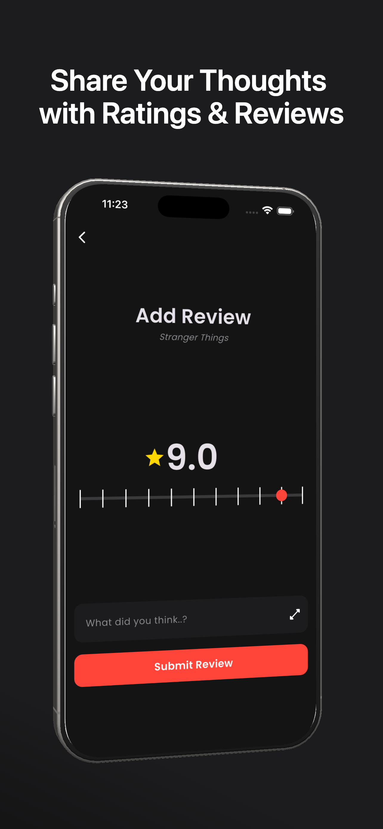 Reelate