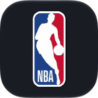 NBA App: baloncesto en directo