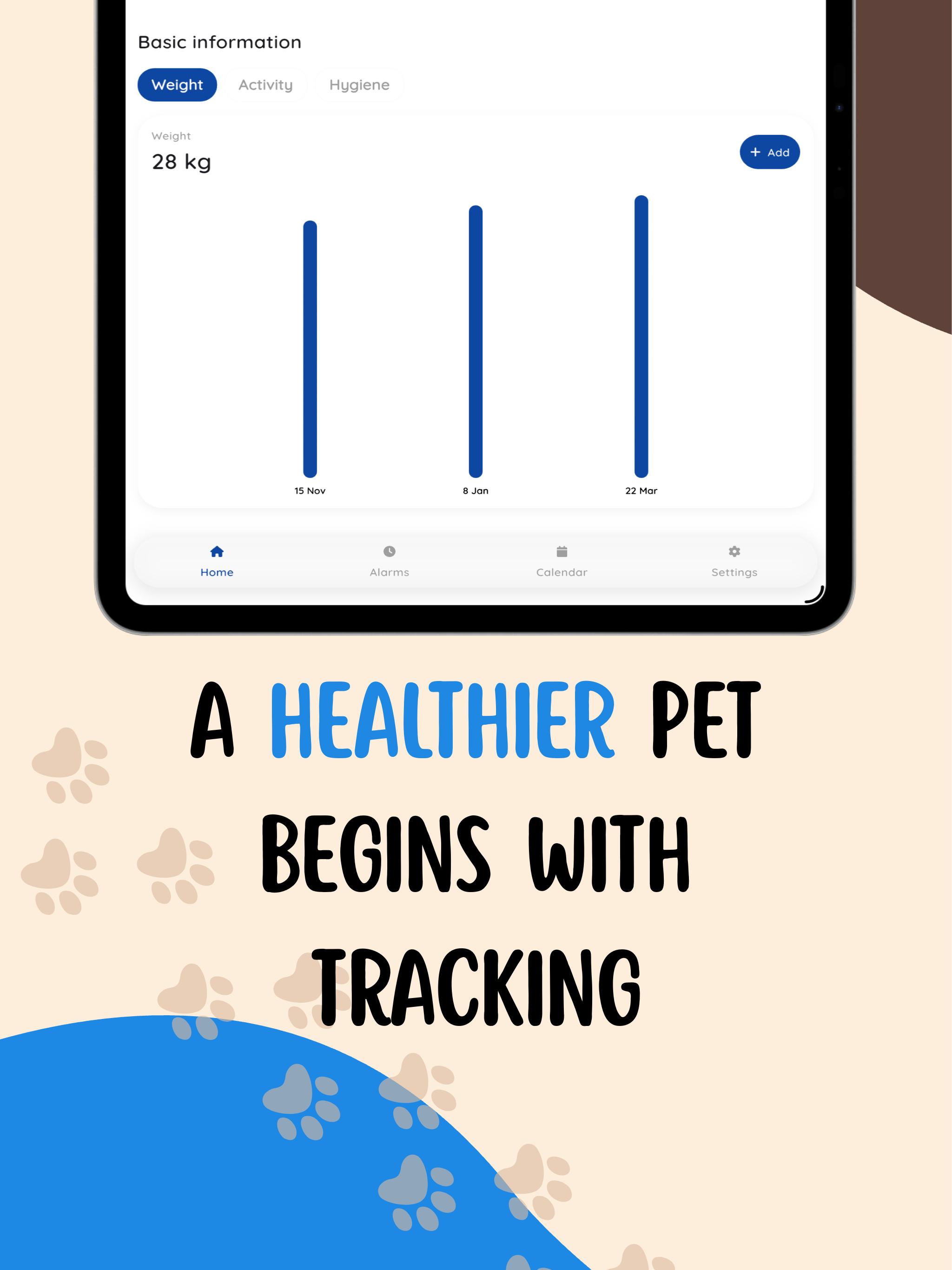 Dogsly screenshot 10
