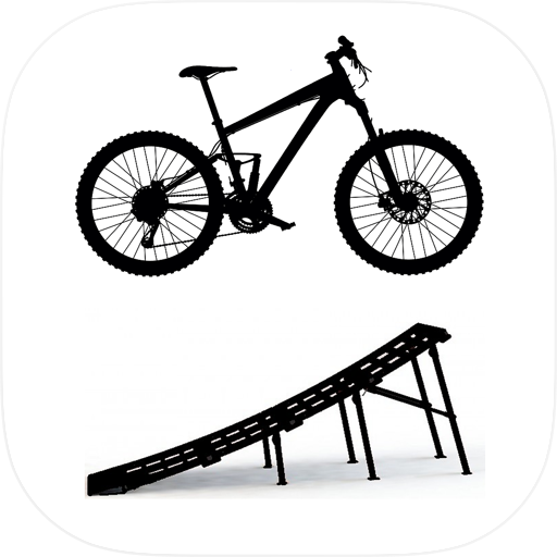 MTB Hangtime