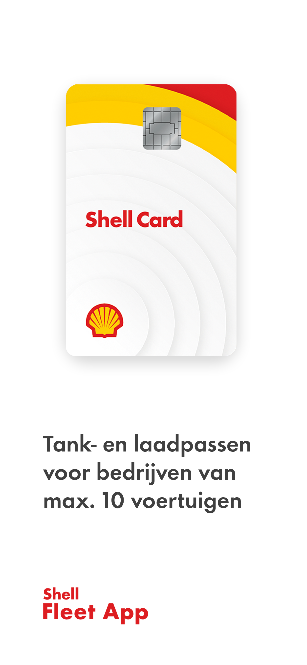https://is1-ssl.mzstatic.com/image/thumb/PurpleSource221/v4/0d/69/cd/0d69cd0f-cc61-0e1e-d5c7-5101660cf30c/1242x2688-ShellFleetApp-Google-Portrait-Screen1.png/1242x2688.png