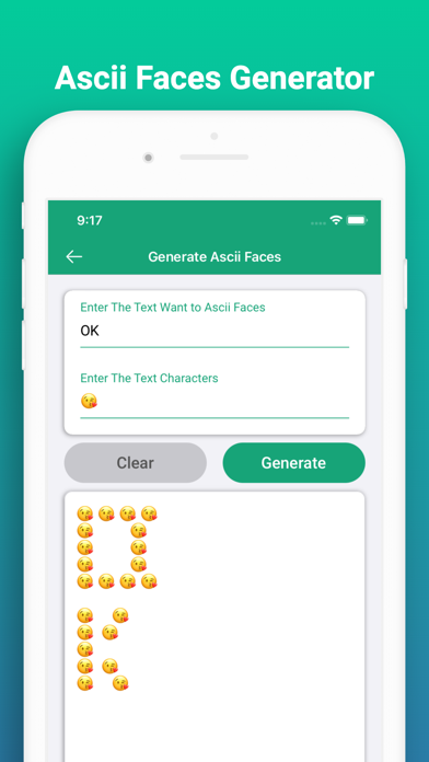WA Direct Chat - Dual Account Screenshot