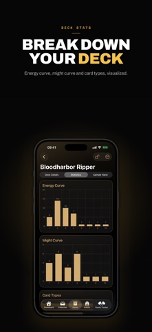Riftbound Companion Screenshot 8 of 10