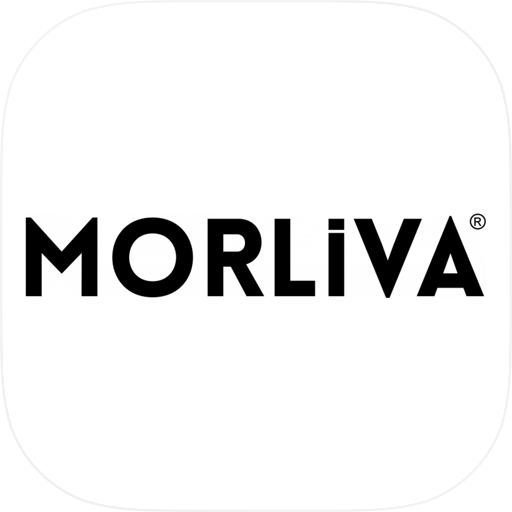Morliva