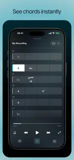 Moises: The Musician's App screenshot 4