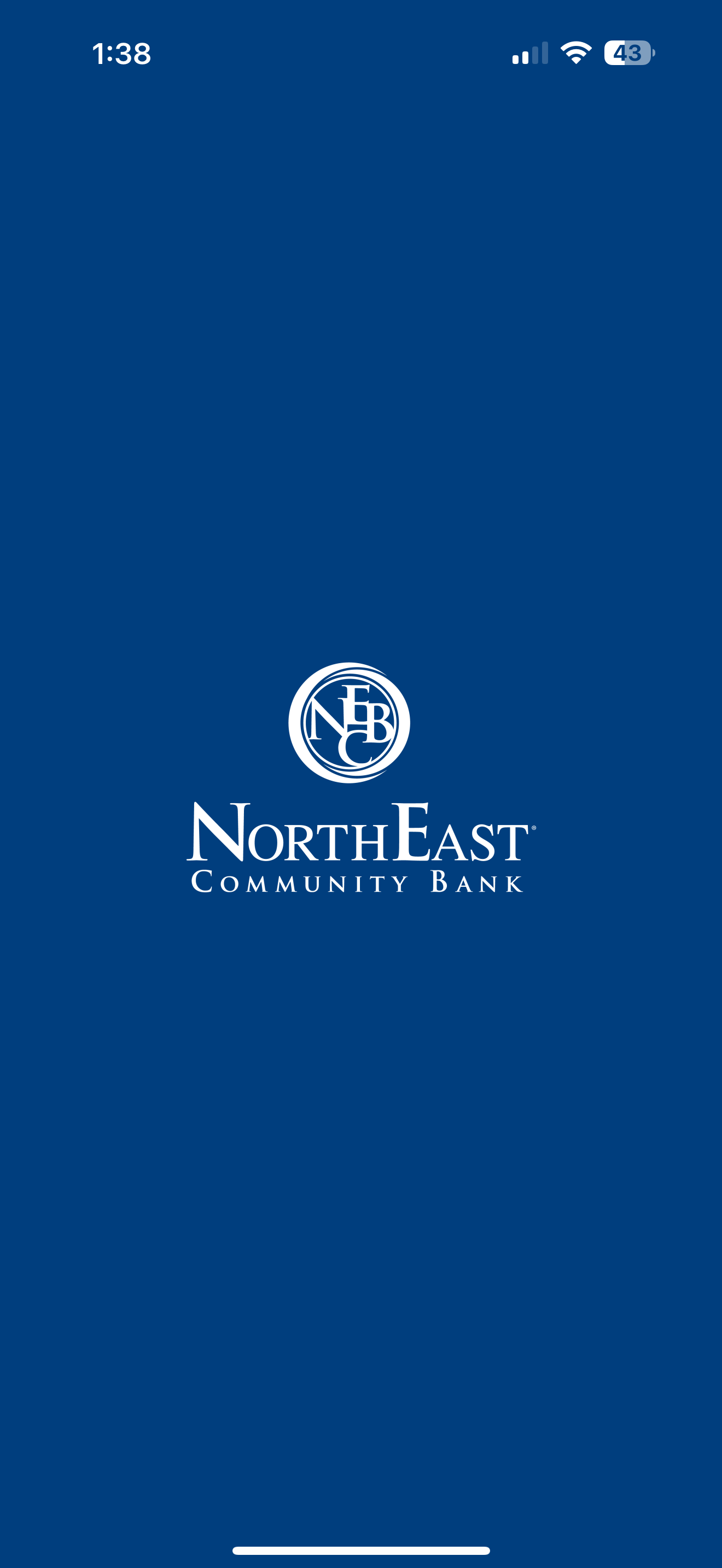NECB Business