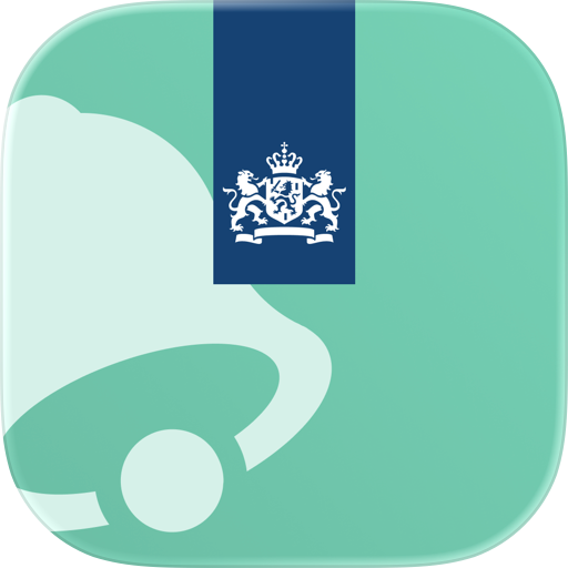 Meldpunt Accijnsfraude