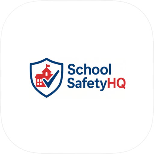 School SafetyHQ