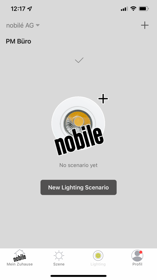 #2. Smartmatic 2.0 (iOS) 由: nobile Aktiengesellschaft