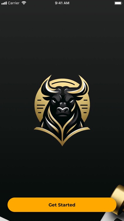 Push Past Limits Coaching