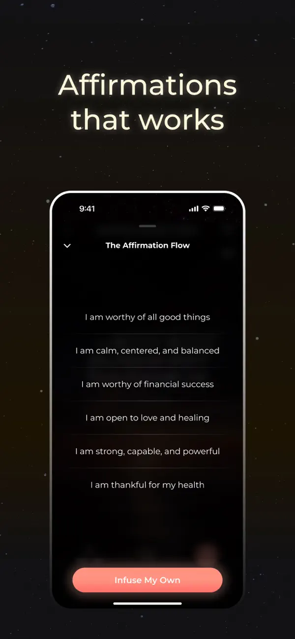 #5. Already: Reprogram Mind Auto (iOS) By: Zhengzhou Zhijian Intelligence Technology Co., Ltd.