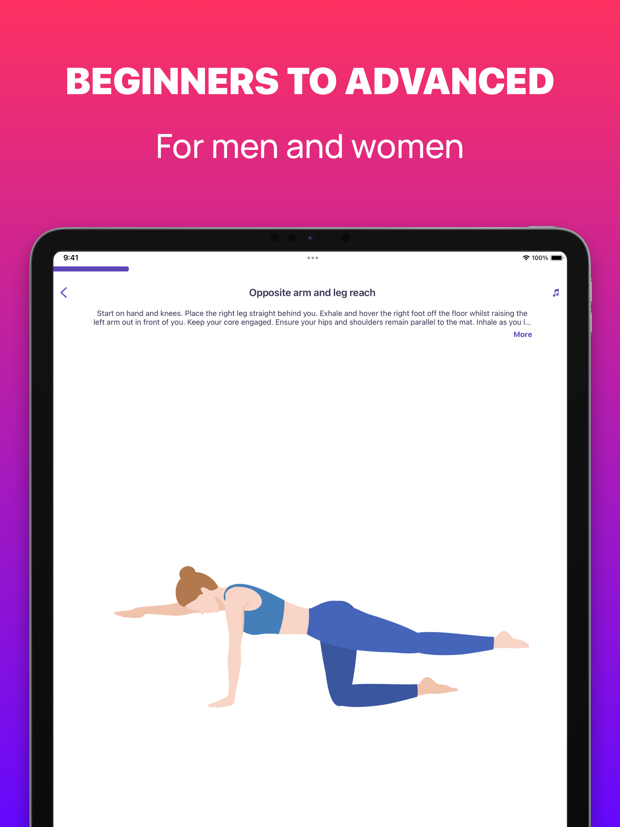 https://is1-ssl.mzstatic.com/image/thumb/PurpleSource221/v4/0d/78/ea/0d78ea0d-bc02-c3ec-194f-af5cf1da1fc8/4f45f8b1-58e6-4926-83f7-c78f619b3158_EN4.png/2048x2732.png
