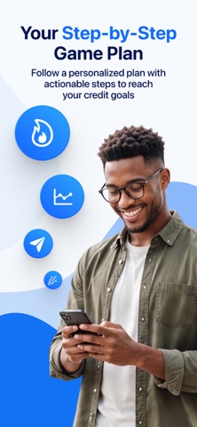 Ryezing screenshot