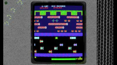 screenshot 44