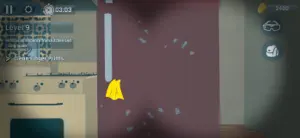 Crime Scene Cleaner : No Proof screenshot 3