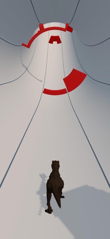 Tube Shift Screenshot 4 of 6