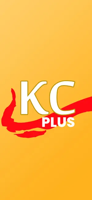 King Chef Plus iPhone screenshot 1