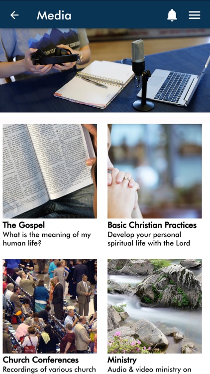 Enjoyer screenshot-3