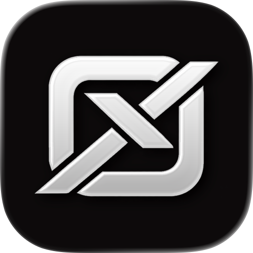 Optigestix
