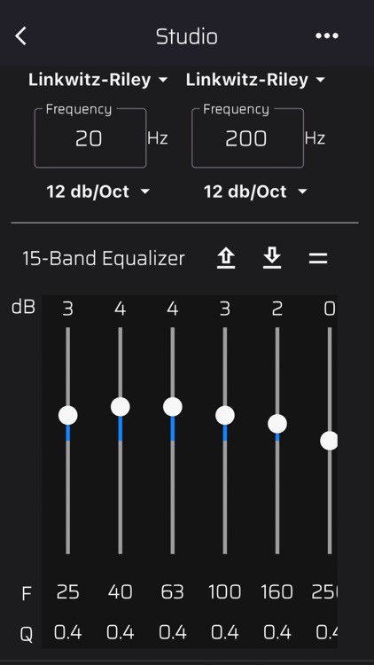 Acoustas screenshot-7