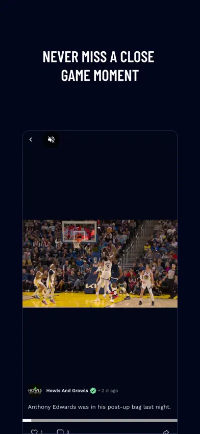 BZZR screenshot 4