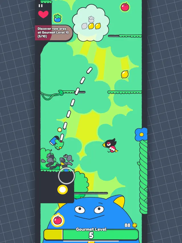 POINPY screenshot 9