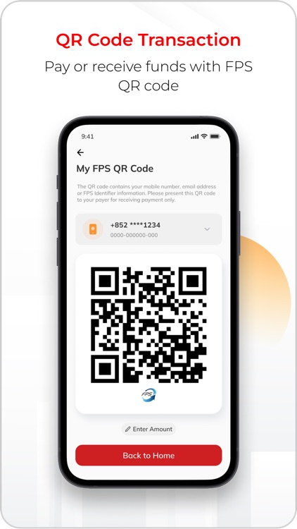 PBHK Digi screenshot-4