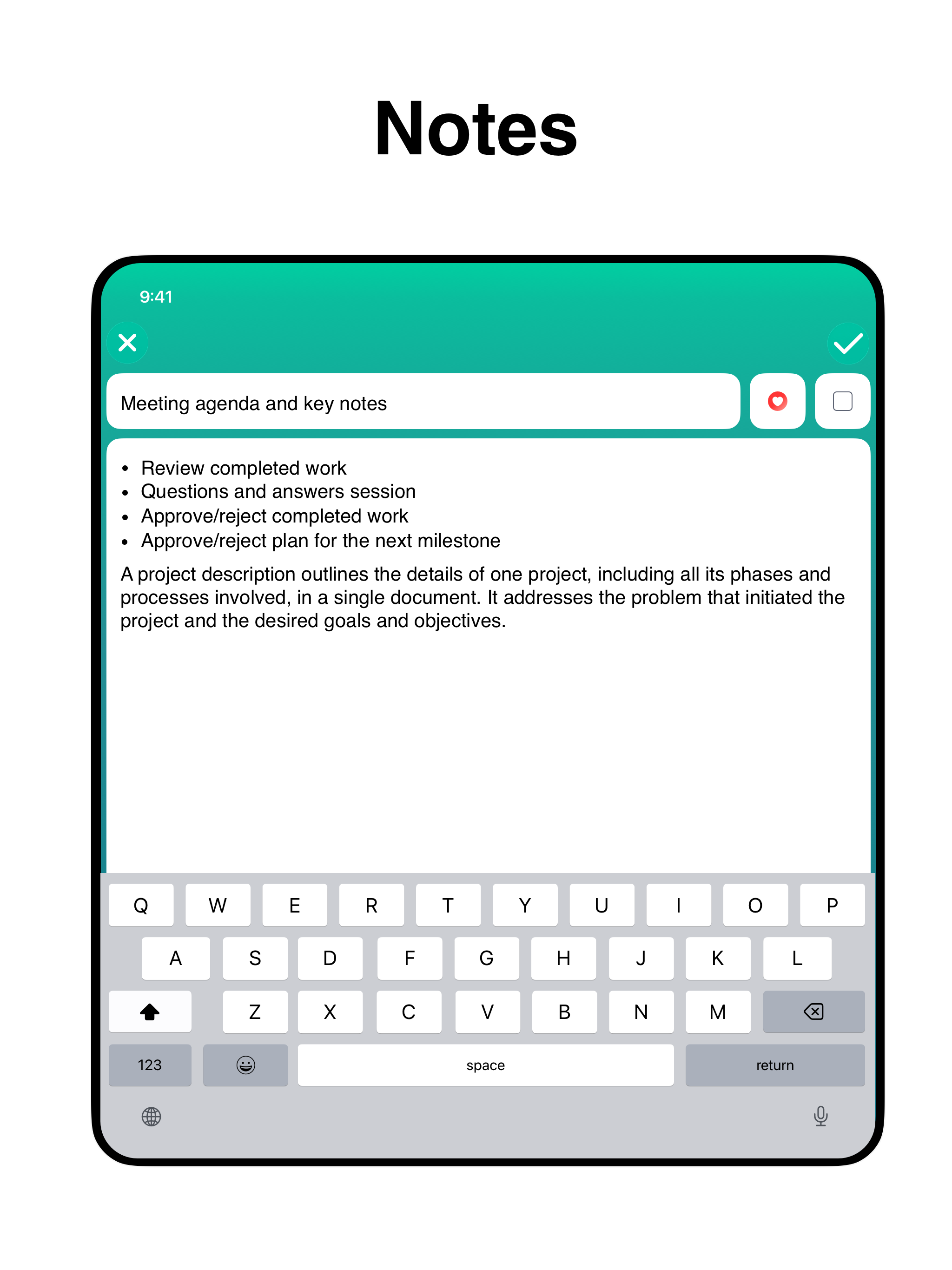Task: To do list screenshot 11