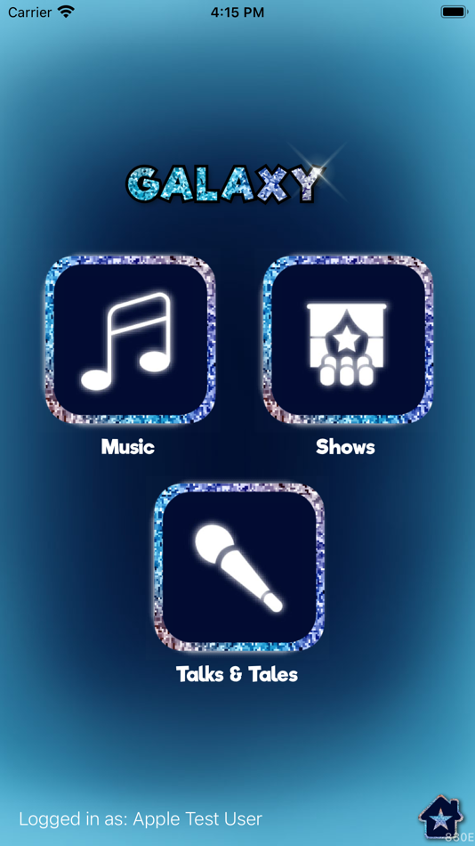 #1. Saiph Stars - Sky's the Limit (iOS) 由: Saiph Stars LLC