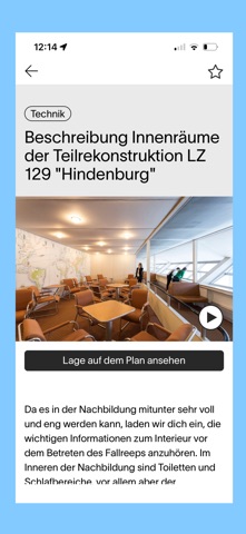 ZeppGuide Screenshot 4 of 5
