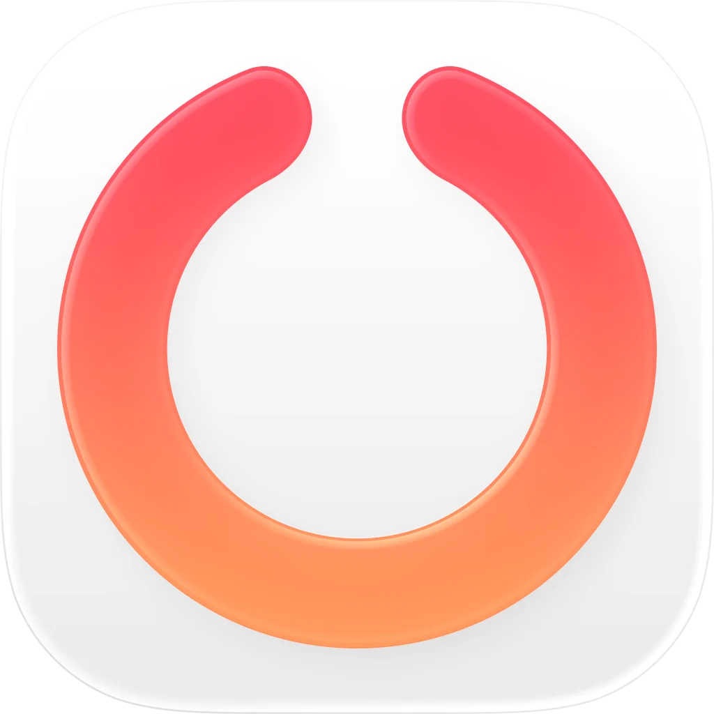 Intermittent Fasting Tracker: