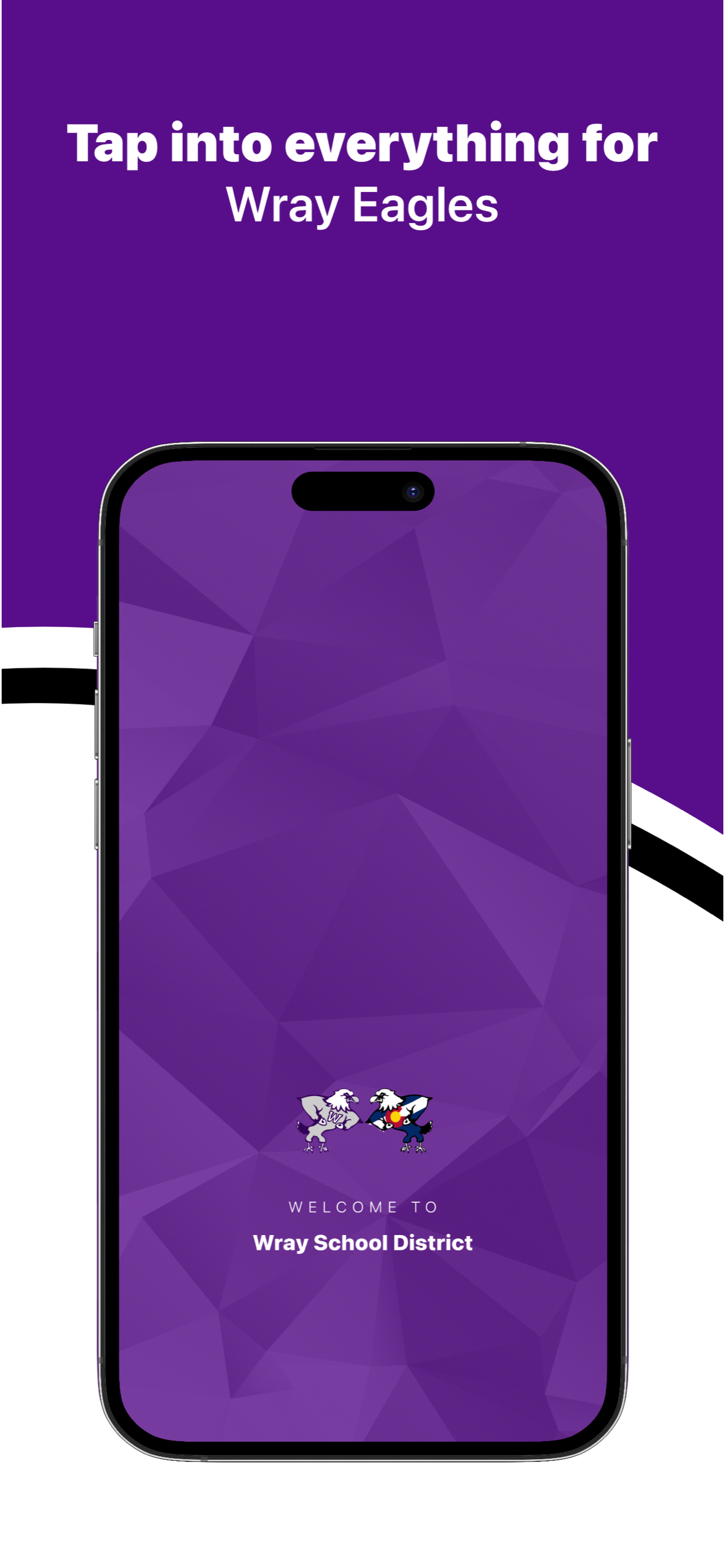 Wray School District RD-2