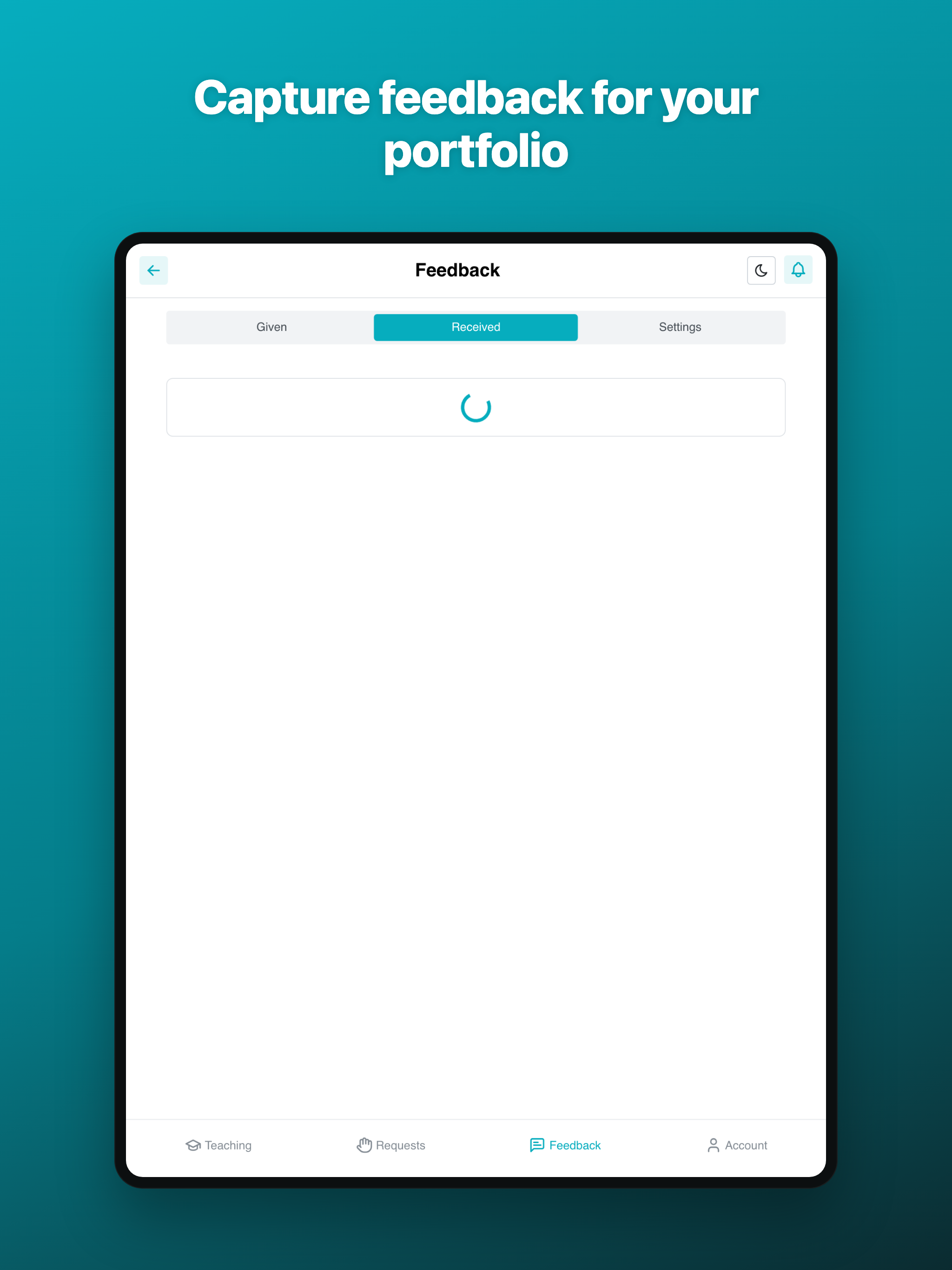 Oslr screenshot 19