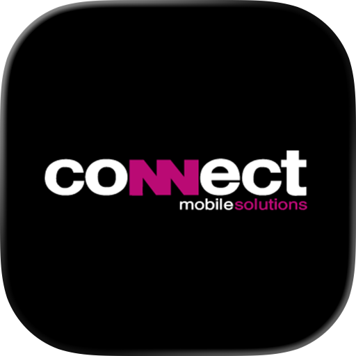 ConnectMs