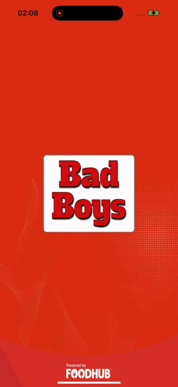 Screenshot #1 pour Bad Boys