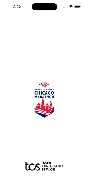 ChiMarathon screenshot 1