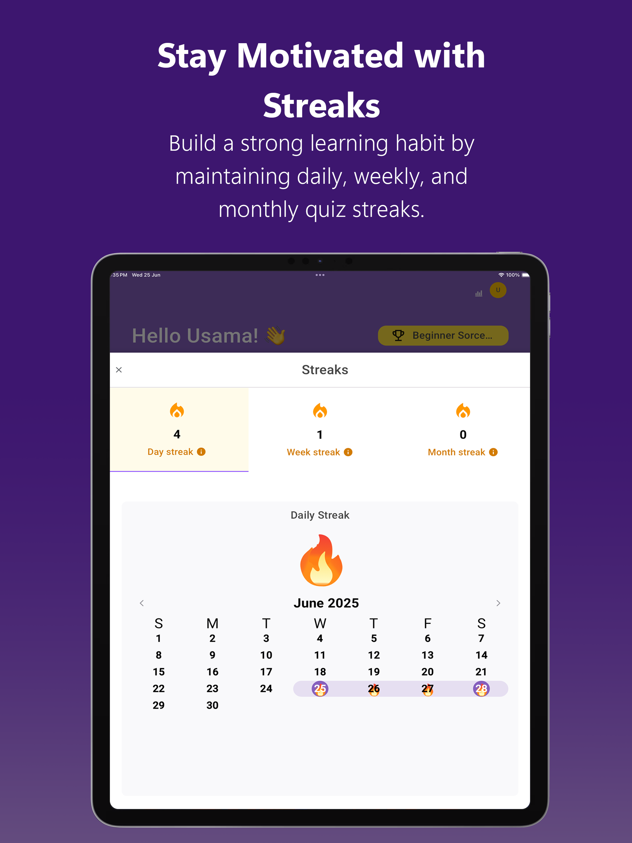 MemoryMagic: GCSE Science Quiz