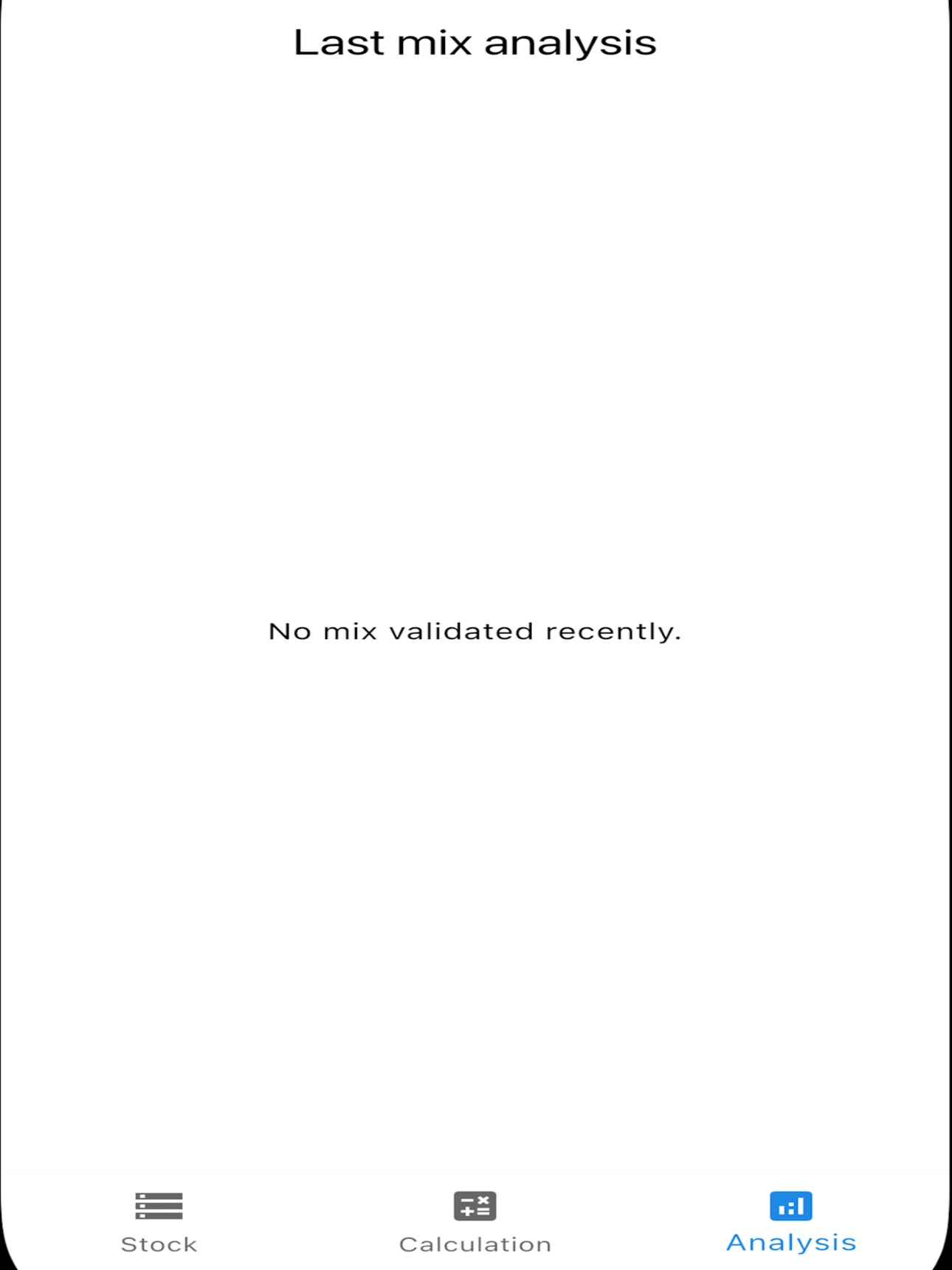 Screenshot 11 of Dive Mix