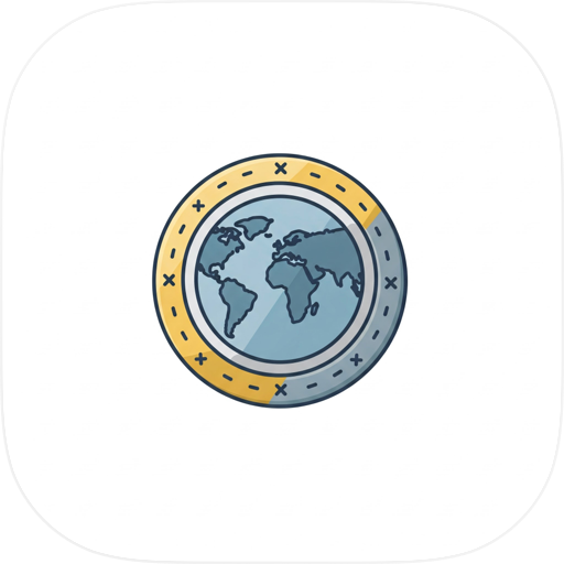 MapMinter