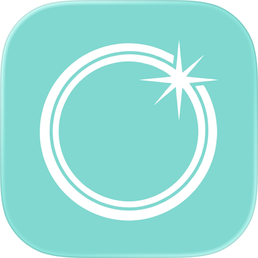 Ring Sizer AI: Size Finder