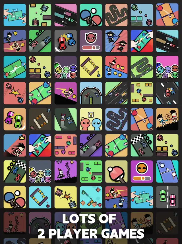 screenshot 0