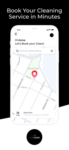 YassClean Screenshot 1 of 6