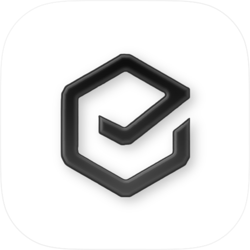 TutorTOM.ai