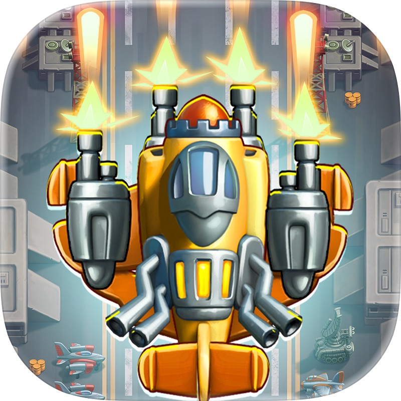 Zombie State: Survival game screenshot 5